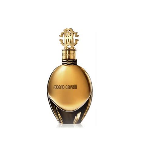 roberto cavalli perfume dupe|roberto cavalli perfume superdrug.